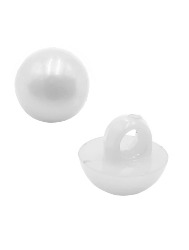 PER. BOTAO KR 9010 24 C100 100%ABS