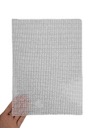 0101 FOLHA NYBC PEROLA 4MM