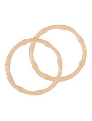 *0759 ALCA KR BOLSA 7491 C2 100%ABS