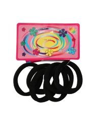 PTO. XUXINHA TOKBIJOUXS C72 100%PES