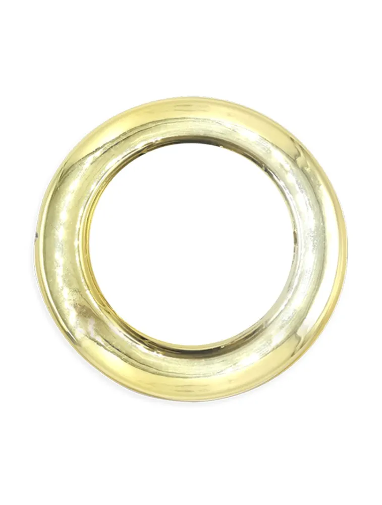 *DOU. ARGOLA KR 9029 PLANA 35MM C100 100%PP