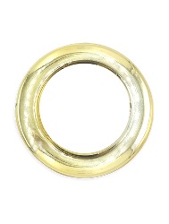 *DOU. ARGOLA KR 9029 PLANA 35MM C100 100%PP