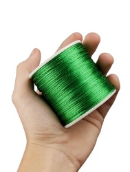 0540 CORDAO NYBC CETIM 1MM 100M 100%PES