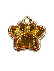 *DOU. BOTAO KR 7594 PATINHA 20 C25 100%ABS