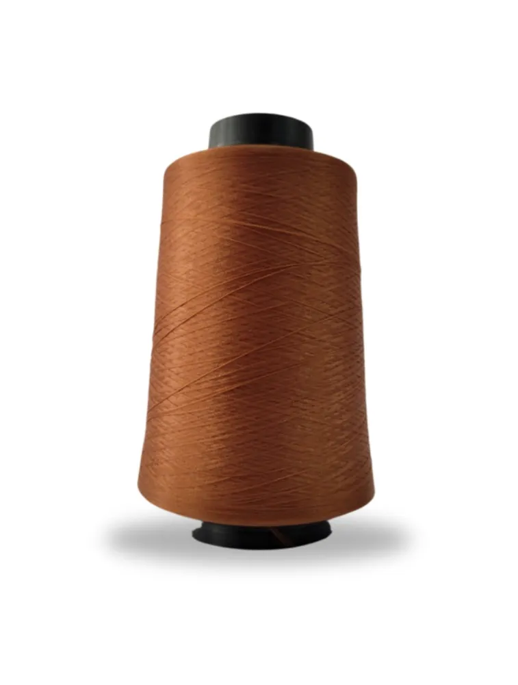 0244 FIO OVERLOCK LINHANYL 100G 100%PES