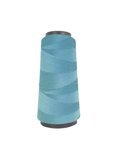 *0111 LINHA TRICHE DINNER 120 1.300M 100%PES