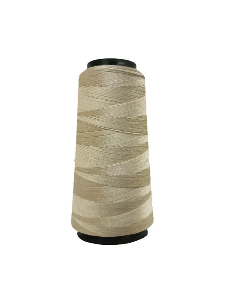 0548 LINHA TRICHE DINNER 120 1.300M 100%PES