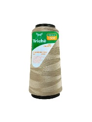 0548 LINHA TRICHE DINNER 120 1.300M 100%PES