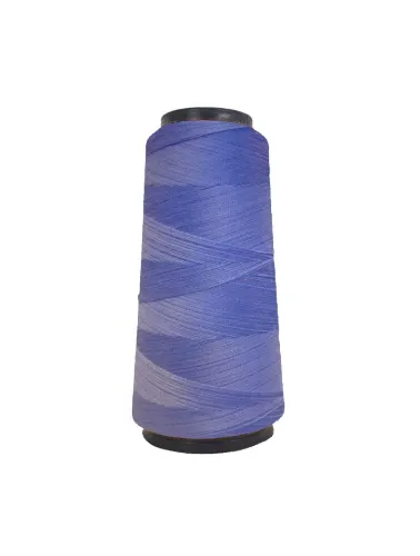 *0133 LINHA TRICHE DINNER 120 1.300M 100%PES