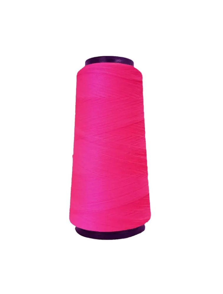 0240 LINHA TRICHE DINNER 120 1.300M 100%PES
