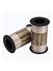 *1110 FITA PROGRESSO CETIM 00 100M 100%PES