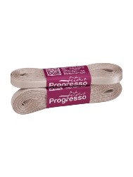 *1110 FITA PROGRESSO CETIM 01 10M 100%PES