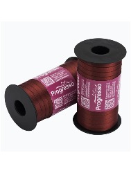 *1383 FITA PROGRESSO CETIM 01 100M 100%PES