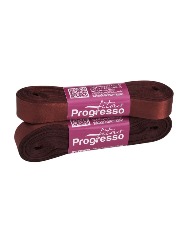*1383 FITA PROGRESSO CETIM 03 10M 100%PES