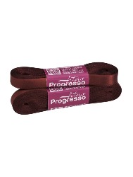 1383 FITA PROGRESSO CETIM 02 10M 100%PES