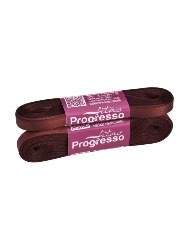 1383 FITA PROGRESSO CETIM 01 10M 100%PES