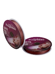 1383 FITA PROGRESSO CETIM 03 50M 100%PES