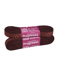 *1383 FITA PROGRESSO GORGURAO 02 10M 100%PES
