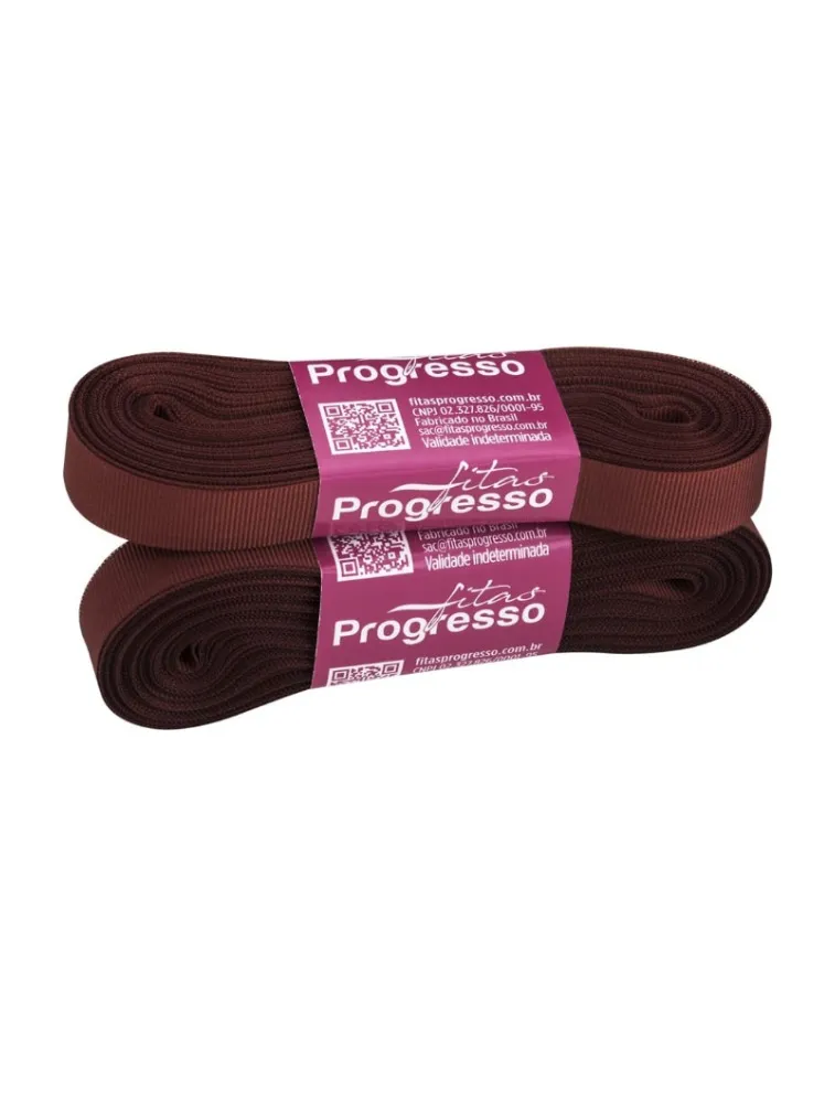 **1383 FITA PROGRESSO GORGURAO 03 10M 100%PES