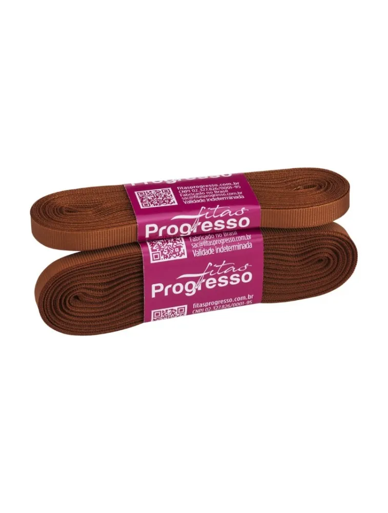 **2000 FITA PROGRESSO GORGURAO 01 10M 100%PES