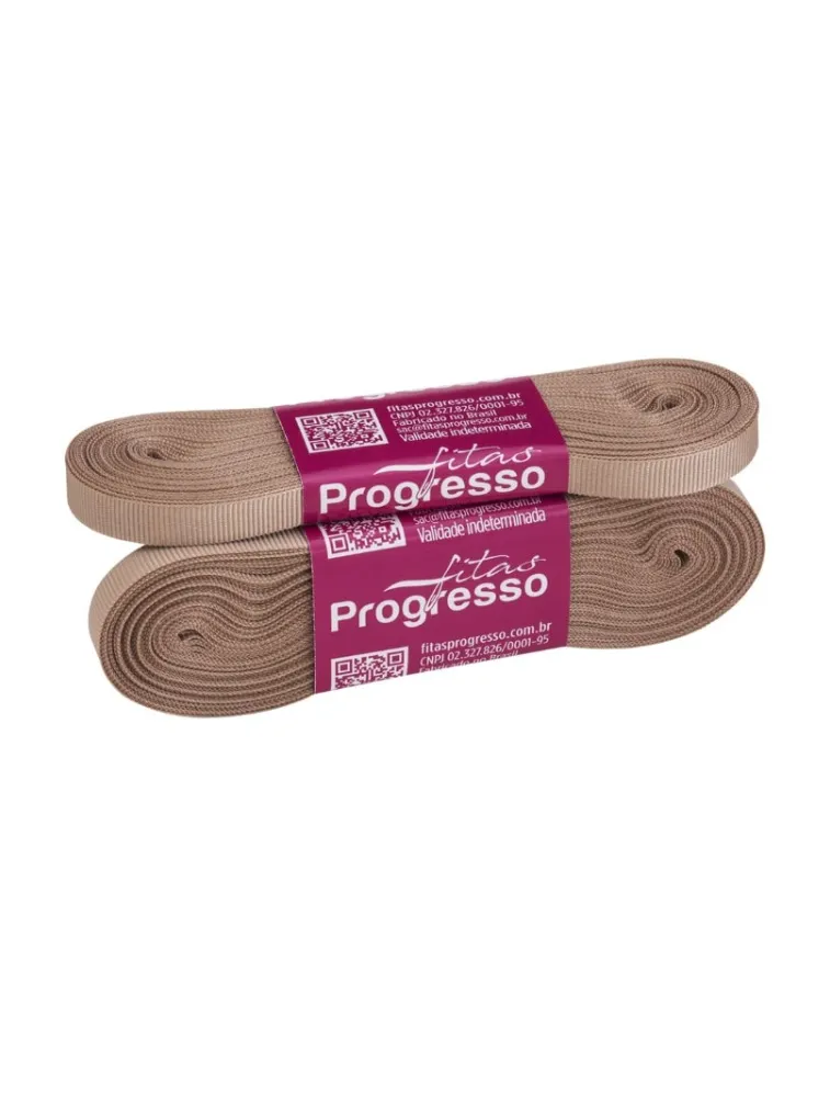 **2001 FITA PROGRESSO GORGURAO 01 10M 100%PES