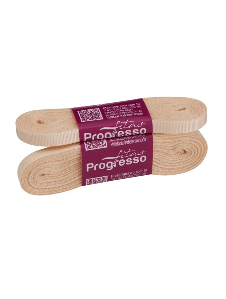 **2002 FITA PROGRESSO GORGURAO 01 10M 100%PES