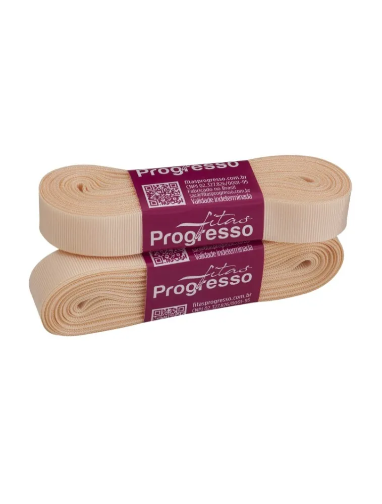 **2002 FITA PROGRESSO GORGURAO 03 10M 100%PES