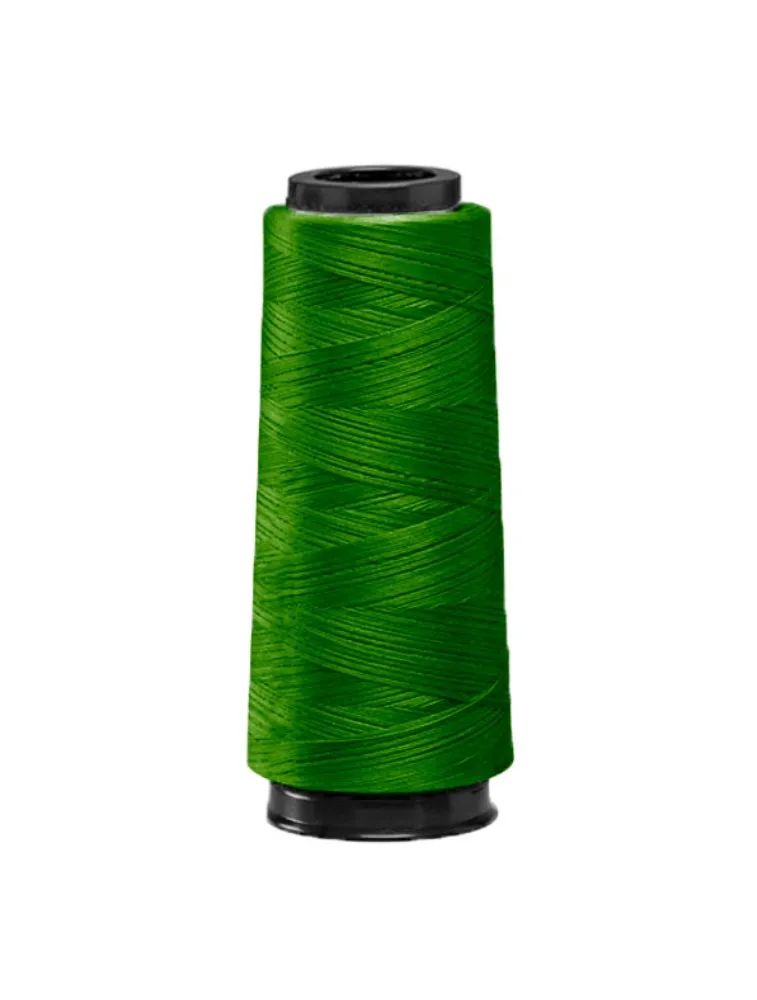 *0026 LINHA COATS SOL 120 1.371M 100%PES