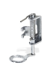 *CALCADOR MS QUILTE INDUSTRIAL