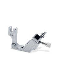 CALCADOR MS ELASTICO RETA 1/4