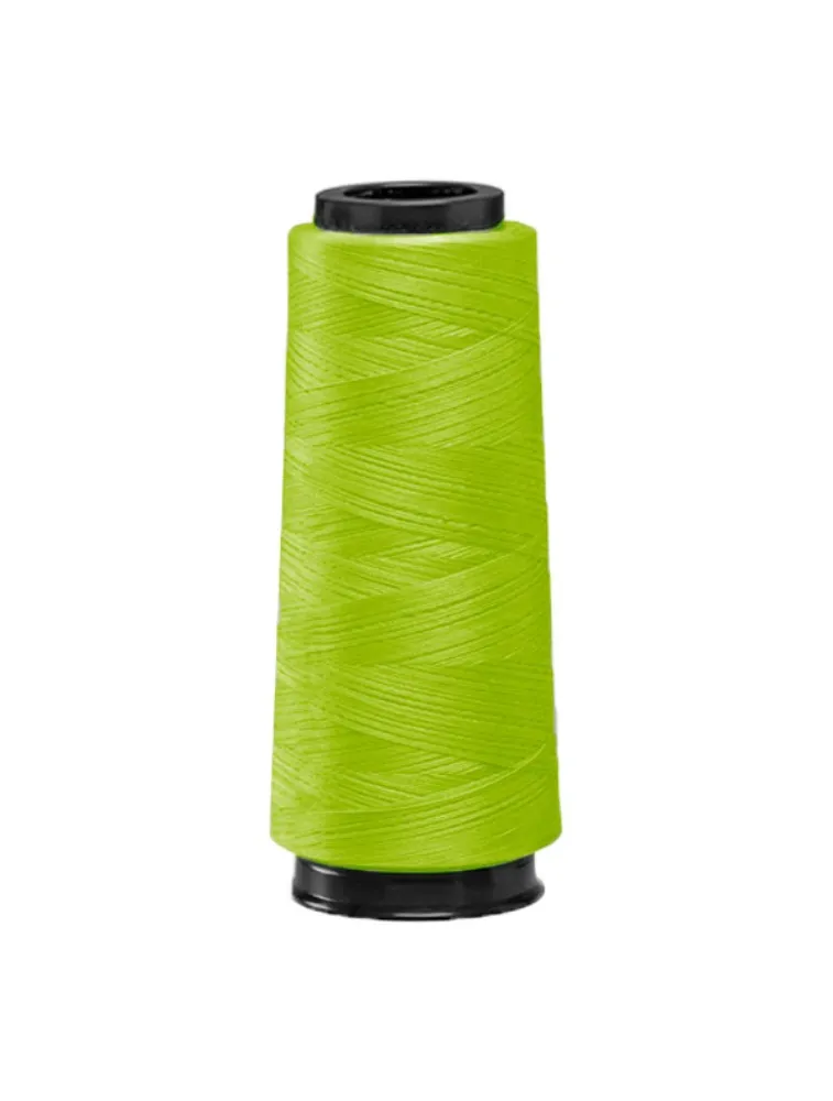 *0499 LINHA COATS SOL 120 1.371M 100%PES