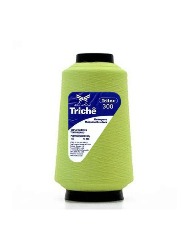 0726 FIO TRICHE TRITEX 100G 100%PES
