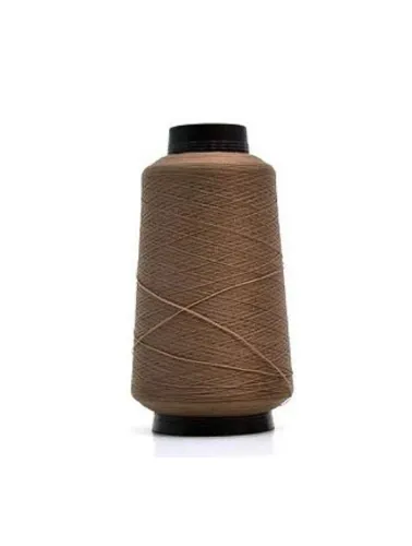 0565 FIO TRICHE TRITEX 100G 100%PES