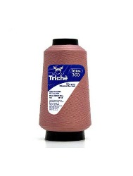 0259 FIO TRICHE TRITEX 100G 100%PES