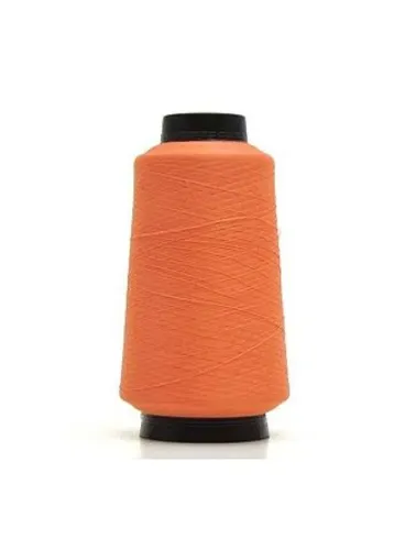 0257 FIO TRICHE TRITEX 100G 100%PES