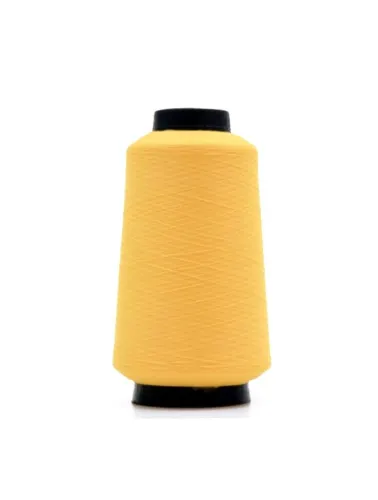 0635 FIO TRICHE TRITEX 70G 100%PES