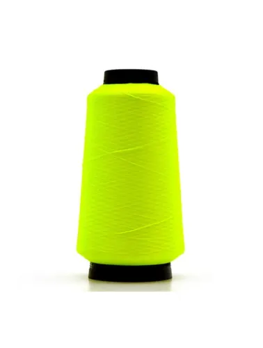0722 FIO TRICHE TRITEX 70G 100%PES