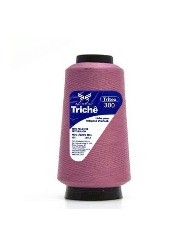 0281 FIO TRICHE TRITEX 100G 100%PES