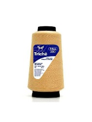 0510 FIO TRICHE TRITEX 100G 100%PES