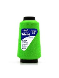 0724 FIO TRICHE TRITEX 100G 100%PES
