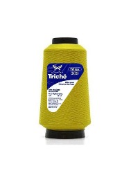 0729 FIO TRICHE TRITEX 100G 100%PES