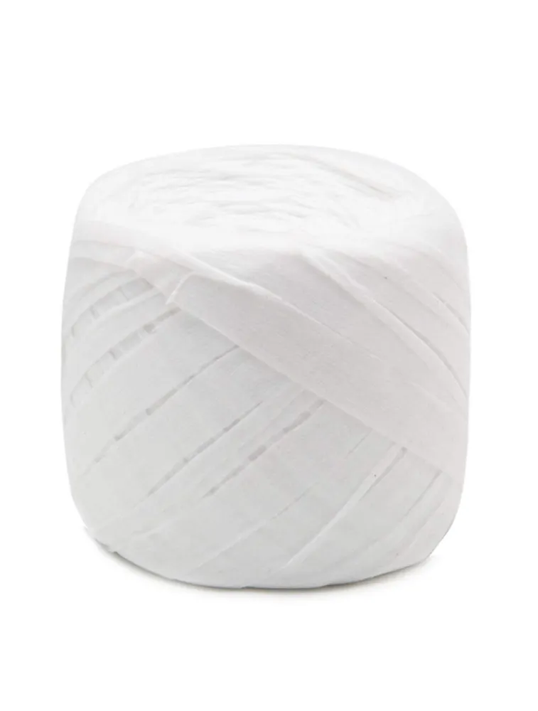 0506 FIO PAPIER FISCHER 100M 85%CO