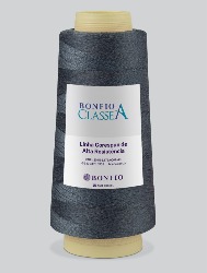 *0546 LINHA BONFIO CLASSE A 120 2.500M 100%PES