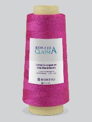 0181 LINHA BONFIO CLASSE A 120 2.500M 100%PES