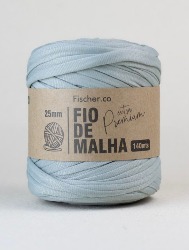0039 FIO MALHA FISCHER 140M 85%CO