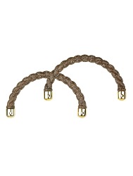 0377 ALCA KR BOLSA 7450 C2 100%ABS