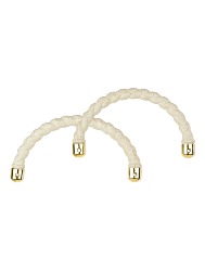 0381 ALCA KR BOLSA 7450 C2 100%ABS