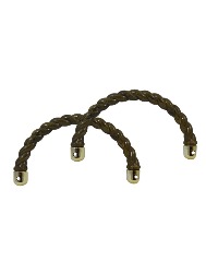 0756 ALCA KR BOLSA 7450 C2 100%ABS