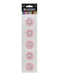 0095 ADESIVO NYBC MMIXER-47