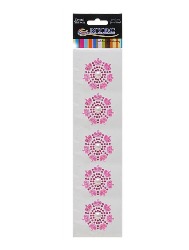 0108 ADESIVO NYBC MMIXER-47